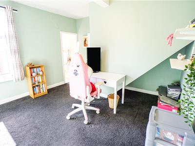 Picture 12